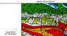 Mapa geológico