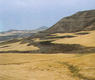 Bardenas Reales