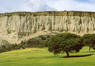 Bardenas Reales