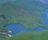 Embalse de Irabia