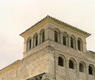 Palacio Real de Estella