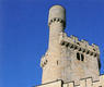 Palacio Real de Olite