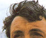 Juan José Navarro Aguirre