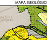 Mapa geológico