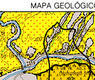 Mapa geológico