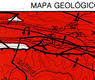 Mapa geológico