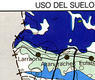 Uso del suelo