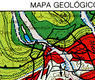 Mapa geológico