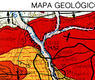 Mapa geológico