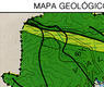 Mapa geológico