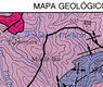 Mapa geológico