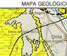 Mapa geológico