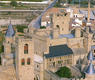 Olite. Palacio Real