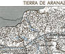 Tierra de Aranaz