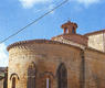 Olleta. Iglesia de la Asunción de Nuestra Señora