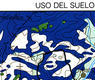 Uso del suelo