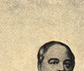 M. García Zalba
