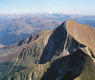 Pico de Ori