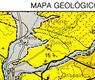 Mapa geológico