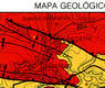 Mapa geológico