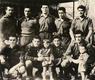 Osasuna (1955-1956). Segunda División