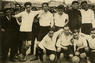 Osasuna (1920-1921)