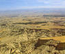 Bardenas