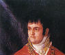 Fernando VII (III de Navarra)