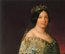 Isabel II ()