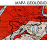 Mapa geológico