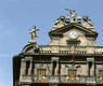 Ayuntamiento de Pamplona