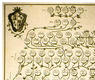 Árbol genealógico de la Real Casa de Pamplona (siglo XIV) ()