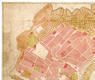 Plano de Pamplona, 1780