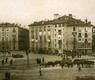 Pamplona (1922)