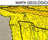 Mapa geológico