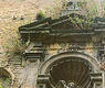 Pamplona. Convento de La Merced