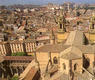 Pamplona. Catedral