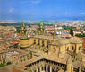 Catedral de Pamplona