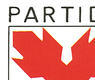 Logotipo del Partido Carlista