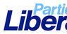 Logotipo del Partido Liberal Navarro