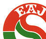 Logotipo del Partido Nacionalista Vasco