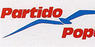 Logotipo del Partido Popular