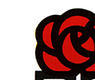 Logotipo del PSOE
