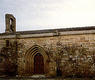 Ermita de Santa María de la Peña