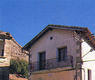 Petilla de Aragón. Casa Consistorial