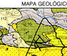 Mapa geológico