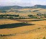 Piedramillera. Dos Hermanas