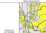 Mapa geológico
