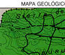 Mapa geológico