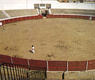 Plaza de toros de Lodosa